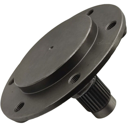 34070-13330 Front Axle for Kubota L35 L3600 L3710 L3830 L39 L3940 L4200 L4310