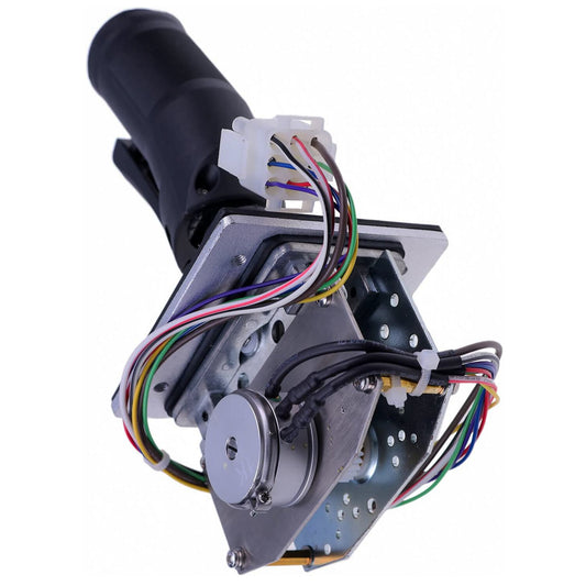 1600403 Joystick Controller for JLG Lift 269MRT 3369LE M3369 4069LE M4069 3394RT