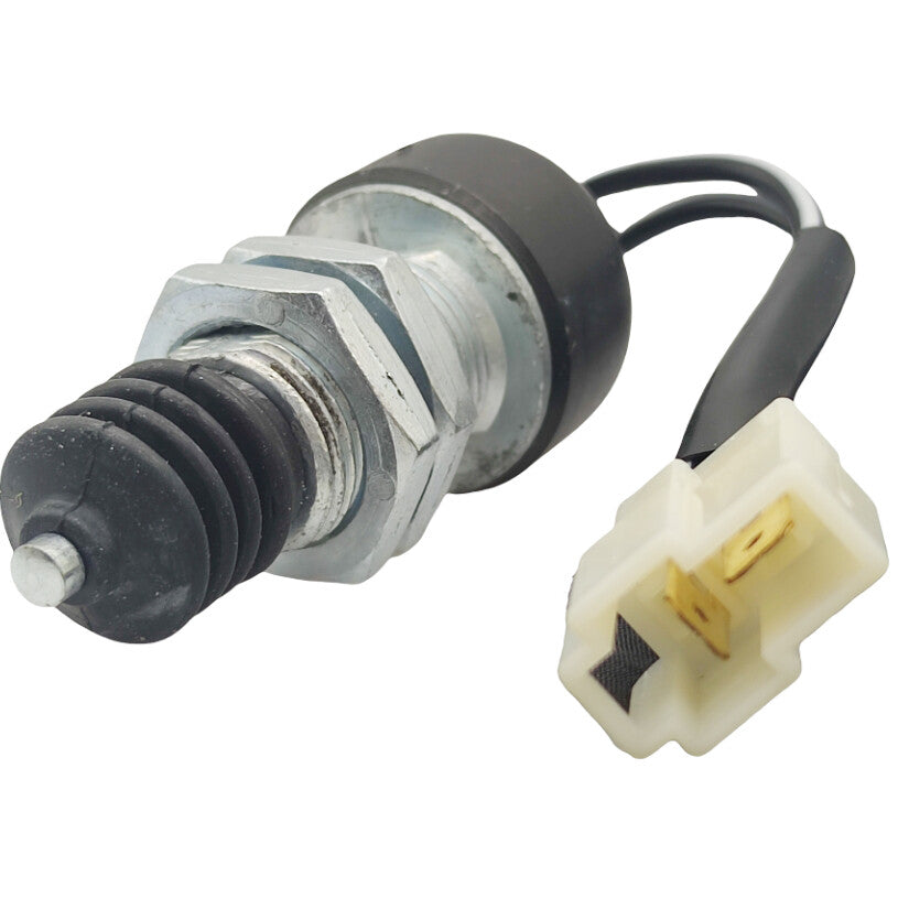 Safety Switch Fit Kubota L3010 L3410 L3710 L4310 B7300 B7500 B7800 B7410 B7610
