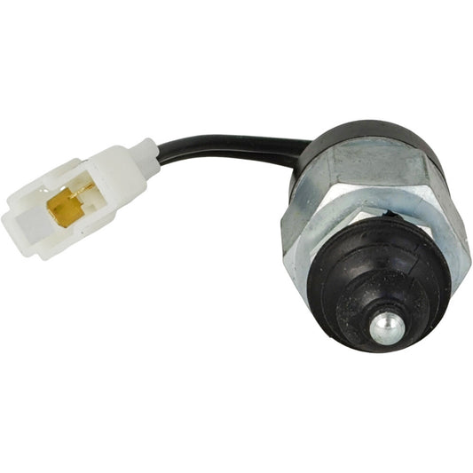 Safety Switch 37150-32240 Fit for Kubota L4200 L4310 L3410 L2500 L2600 L3710