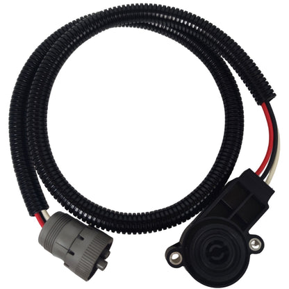 266-1473 Throttle Position Sensor for Caterpillar 266-1473-03 2661473 266147303