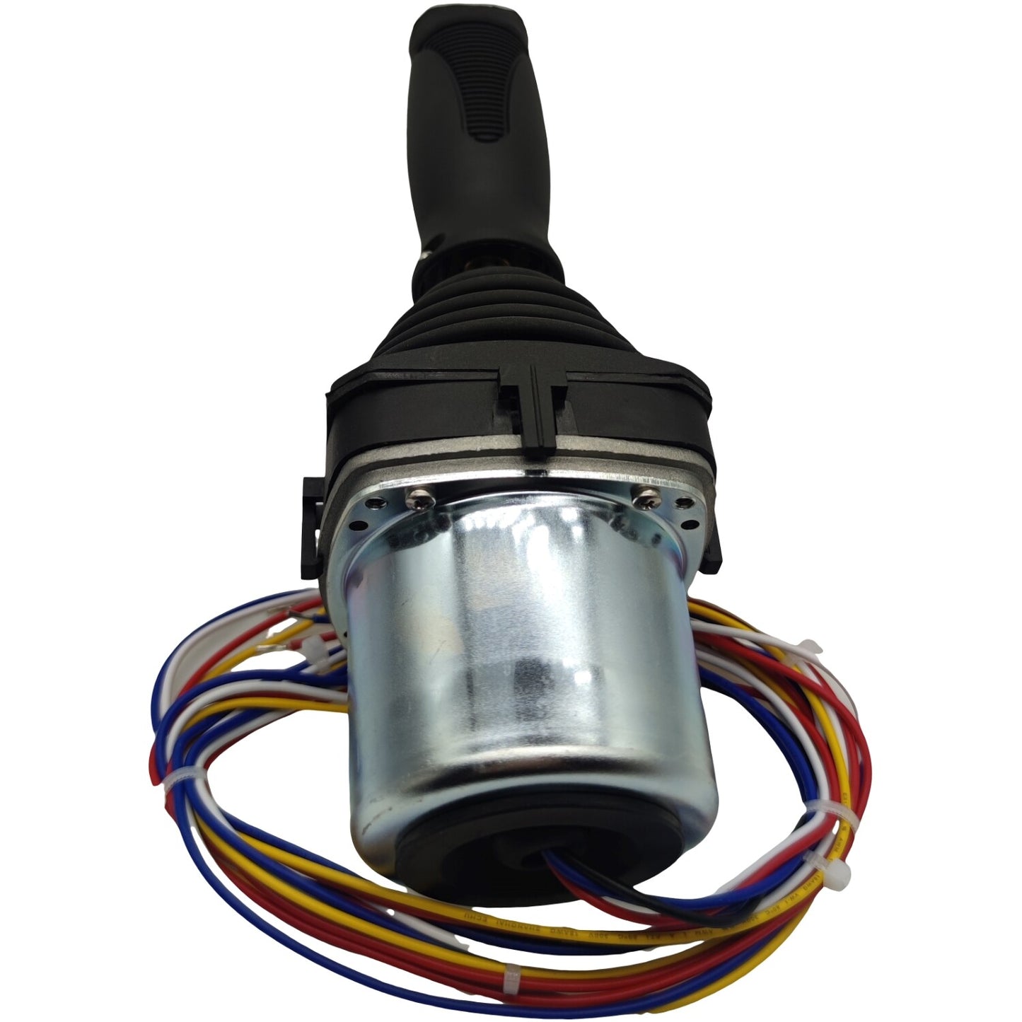 Joystick Controller 138225SJ Fit for Skyjack SJ40T SJ61T SJ45T SJ66T SJ82T