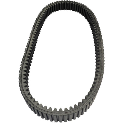 Drive Belt 0627-034 for Arctic Cat F5 Firecat F6 F7 EFI EXT Sno Pro 2005
