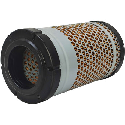Air Filter for Kubota Excavator U27-4CA Utility Vehicles RTV-X1100CW RTV-X1100CR
