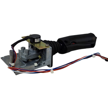 For Genie Scissor Lift 62161GT 62161 Joystick Controller GS-1530 GS-1930 GS-2032