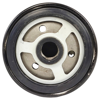 Fuel Filter F6800-16411 for Kioti CK DK NX RX Tractor Daedong CK4010 CK4010H