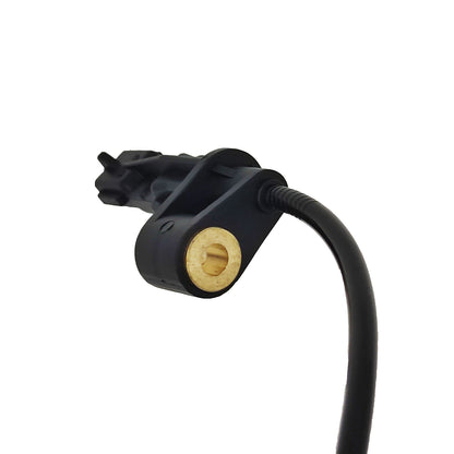 Front Right ABS Wheel Speed Sensor for Bosch 0986594528 BMW 3 Series E45 E85 E86