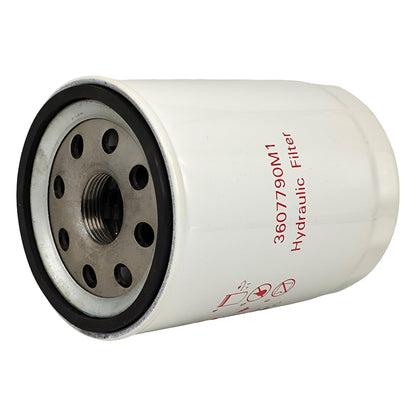 Hydraulic Filter 3607790M1 for Massey Ferguson Tractor 1433V 1440V 1455 1455V