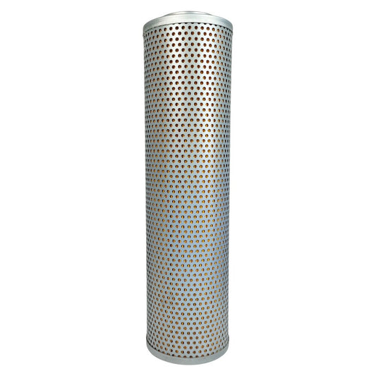 Hydraulic Oil Filter 4225846 Fit for Hitachi Excavator EX60 EX60-2 EX60-3 EX60G