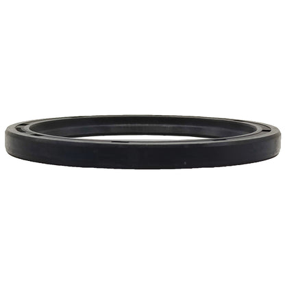 Front Axle Oil Seal Fit Kubota M4800SUD-F M4900DT-CAB M5400DT-N M5640SUD/SUD-1