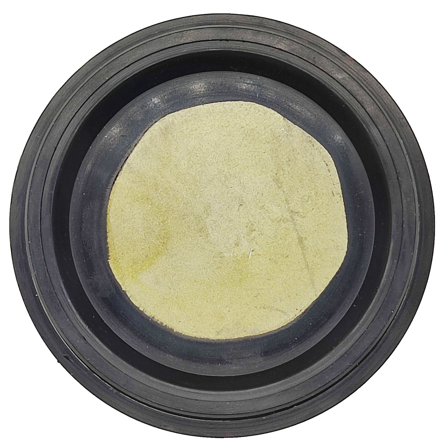 Front Axle Case Plug Fit for Kubota L3600DT L3600DT-C L3600DT-GST L3600DT-GST-C