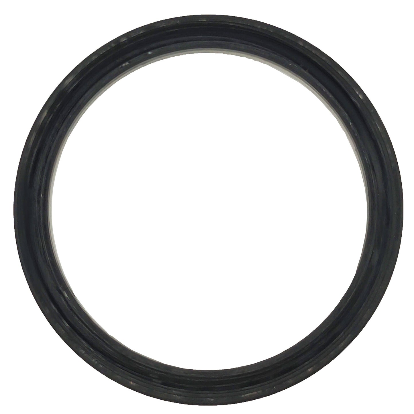 Front Oil Seal for Kubota M5N-091HD24 M5N-091HDRC12 M5N-091HDRC24 M5N-111HD12