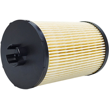 2522082C91 Fit for International Fuel Filter Kit  PFF5548 1878042C93