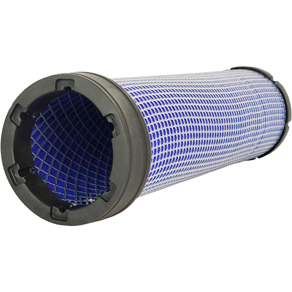 Air Cleaner Filter Kit for Kubota L48 L5030GST/HST(C) R2401-42280 R1401-42270