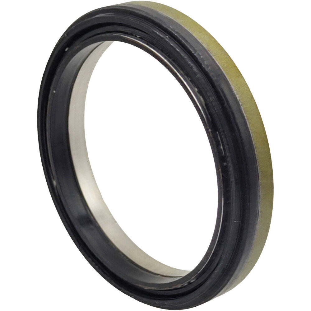 Oil Seal Assy for Kubota L2501D L2501H L3400DT/HST L3200H L3800H L3200DT L3800DT