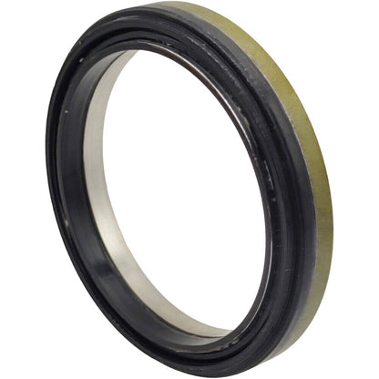 Oil Seal Assy for Kubota L2501D L2501H L3400DT/HST L3200H L3800H L3200DT L3800DT