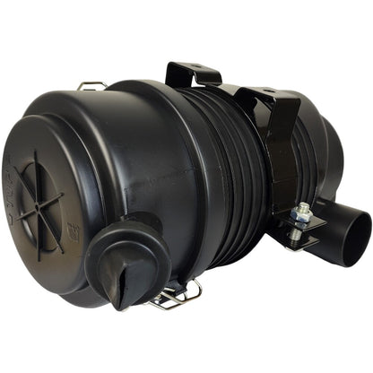 Air Cleaner Filter Assy 782763 Fit Hustler Hydro WalkBehind
