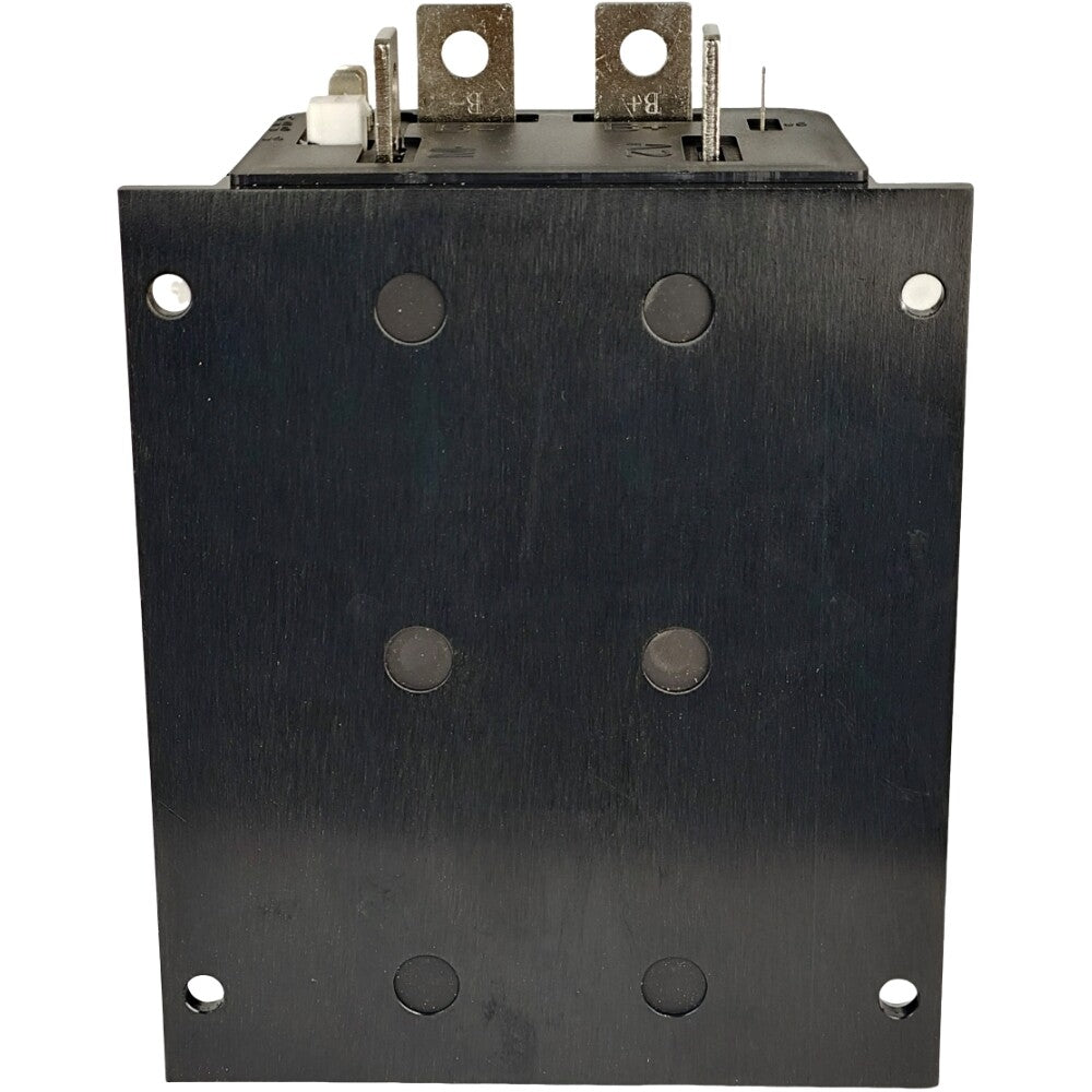 1204M-5305 36-48V 325A 0-5K DC Motor Controller Fit for Curtis EZGO Club Car