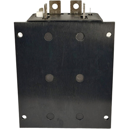 1204M-5305 36-48V 325A 0-5K DC Motor Controller Fit for Curtis EZGO Club Car