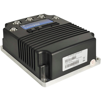 1268-5403 36-48V 400A DC Motor Controller for Curtis EZGO Club Car Golf Cart
