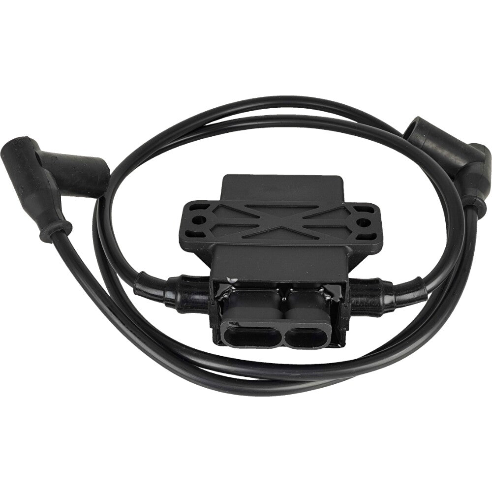 Fit for Sportsman 700 (2002-04) 600 (2003-04) CDI Ignition Coil 4010696 4010526