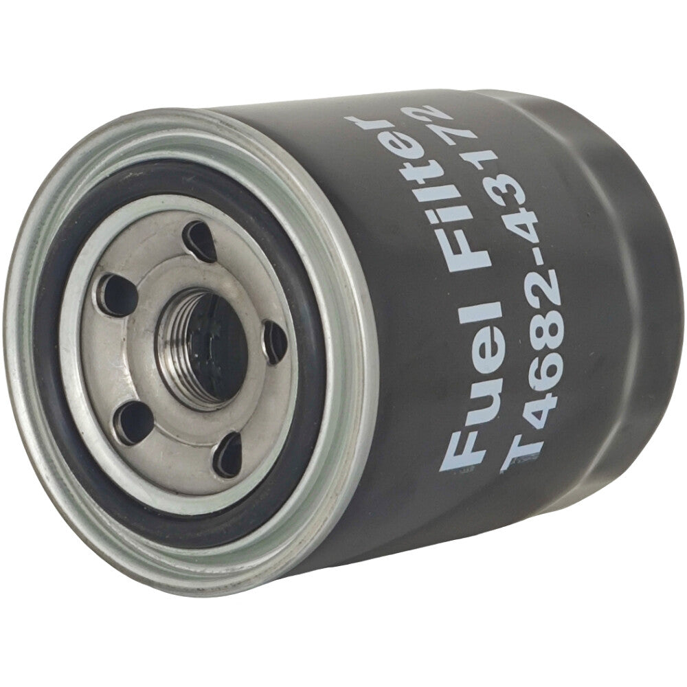 Maintenance Service Filter Kit Fit for Kioti CK2620H CK2620CHSE Compact Tractor