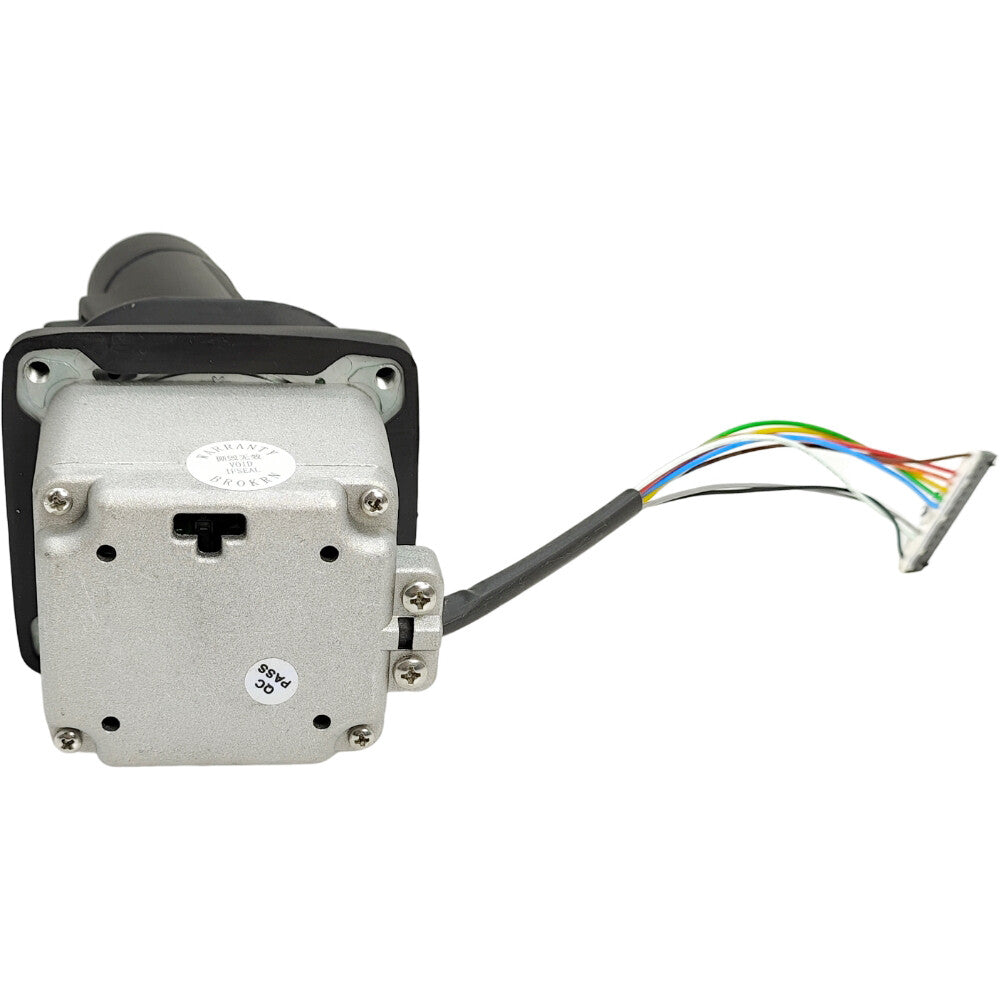 Joystick Controller 78903 78903GT Fit for Genie GS-1532 GS-1932 GS-3369 GS-2032