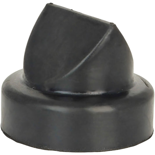 R48568 Air Cleaner Valve Fit for John Deere E240 200C 544K 624K 670C 540G-II