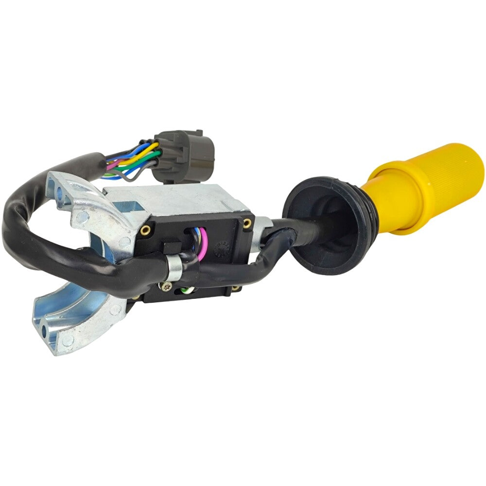 Forward & Reverse Column Lever Switch 701/52701 for JCB Backhoe Loader 3CX 4CX