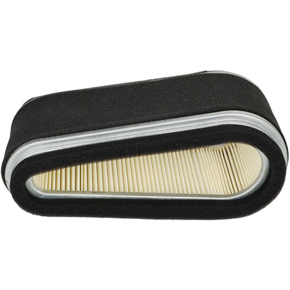 Maintenance Filter Kit for John Deere GS45 GS75 240 245 285 320 335 345