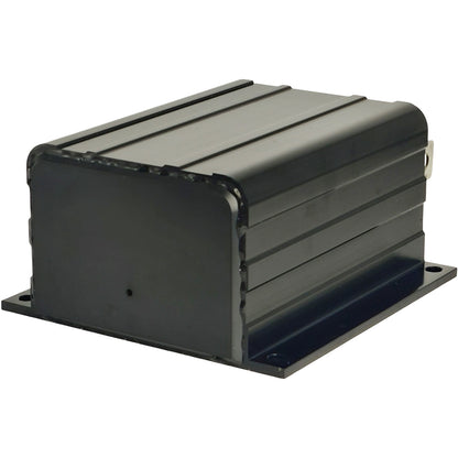 24V 360A Motor Controller KCCA0032 KCCA0040 for Genie GS1930 GS1530 GS2032