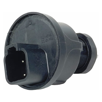 Ignition Rotary Switch 7023022 for Bobcat T595 T630 T650 T740 T750 T770 T870