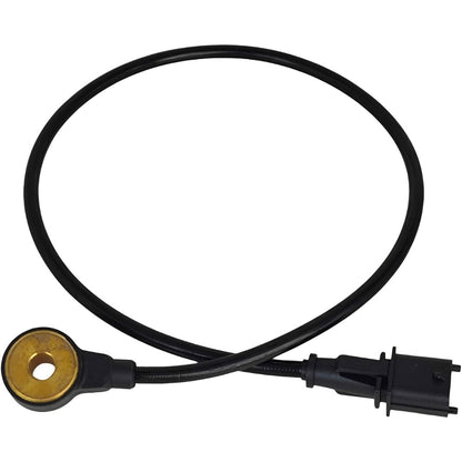 2410369 Detonation Knock Sensor Fit for Polaris Snowmobile RZR PRO 2020-2025 XP