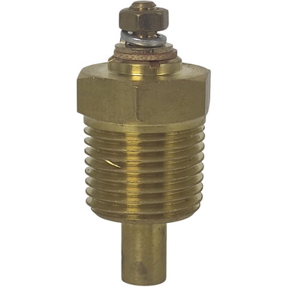 144561 Water Temperature Sensor for Paccar Kenworth Peterbilt MSW-4401 64MT142A