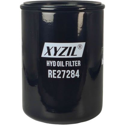 Hydraulic Oil Filter Fit for John Deere Utility Transmission HYD Compact Tractor