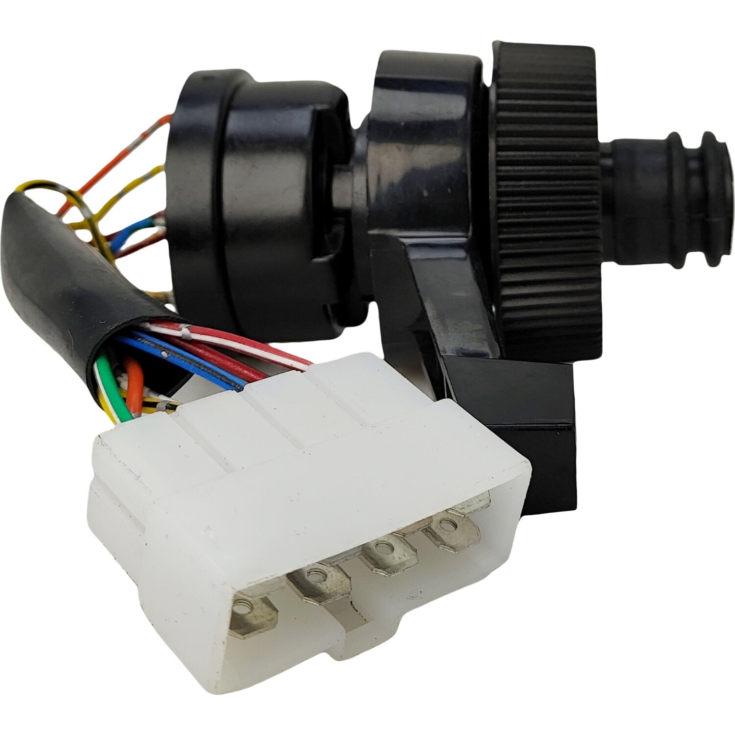 Combination Switch 31351-32100 for Kubota L2050F L2250 L2250DT L2050 L2050DT