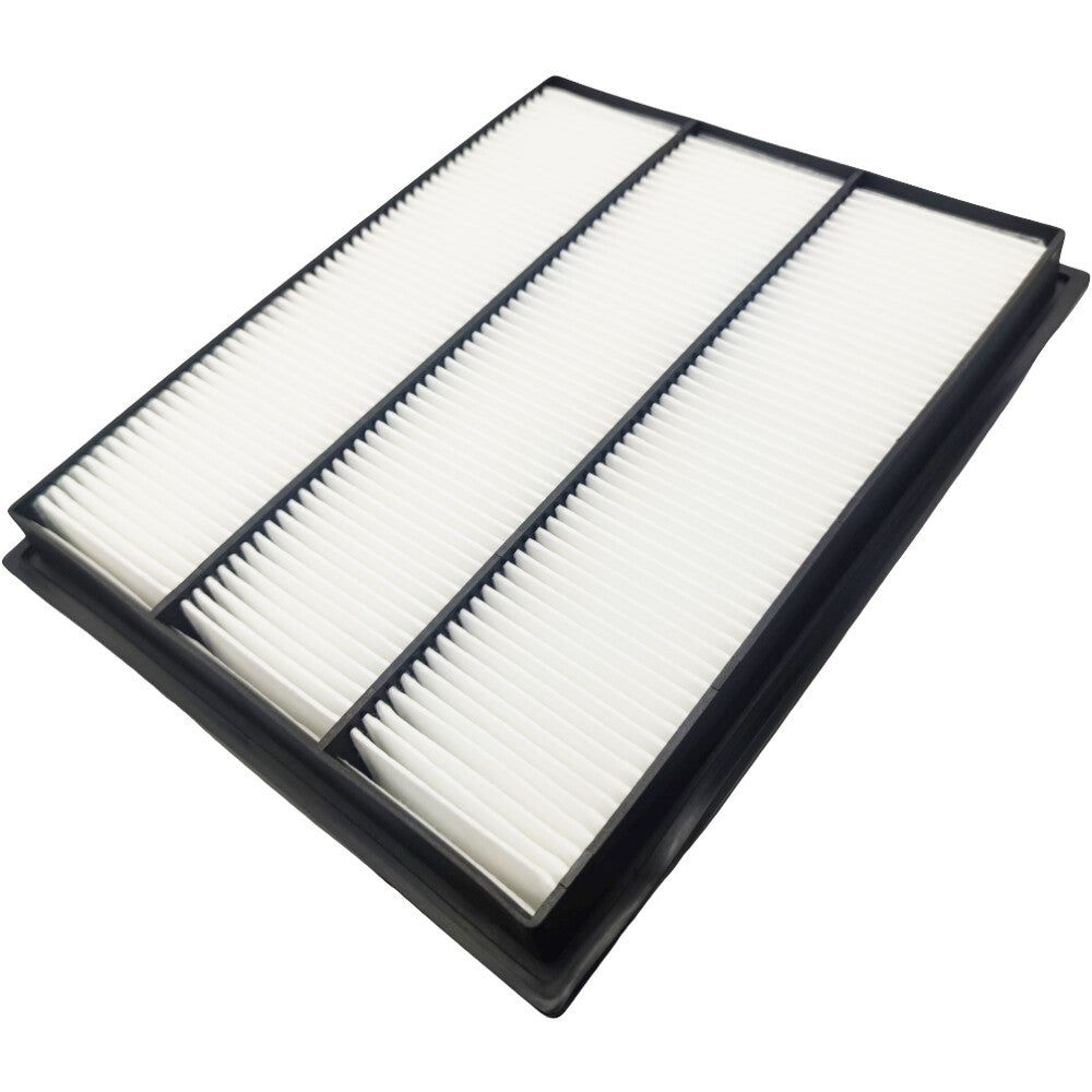 Air Filter Fit for Volvo Penta D6-310A D6-310D D6-310I D6-330A D6-330D D6-330I