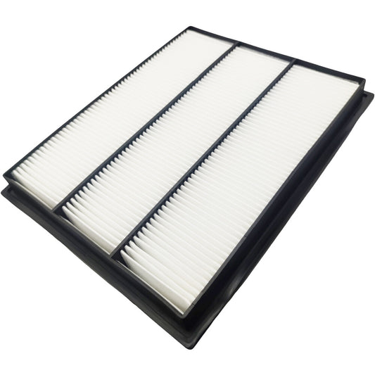 Air Filter Fit for Volvo Penta D6-310A D6-310D D6-310I D6-330A D6-330D D6-330I