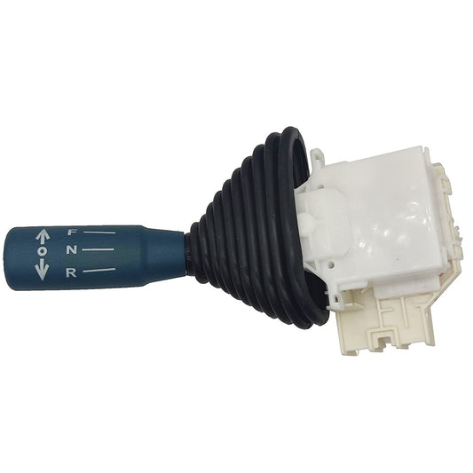 57460-23330-71 Shifter Fit for Toyota Forklift Series 7 Directional Switch F-N-R