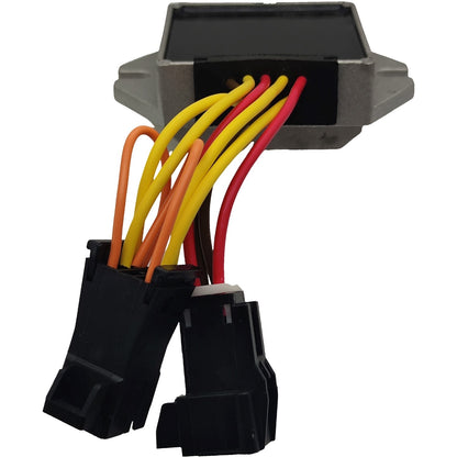 4014333 4015642 Voltage Regulator for Polaris Axys Pro RMK 600 800 2016