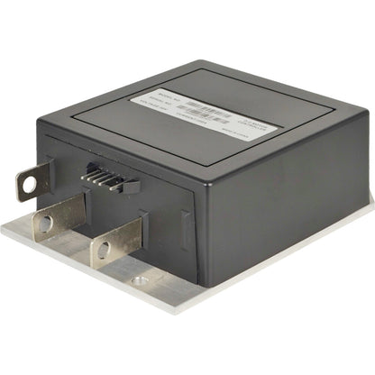 1206-4301 36V 350A ITS Speed Controller Fit for Curtis EZGO TXT 1994-UP 25864G09