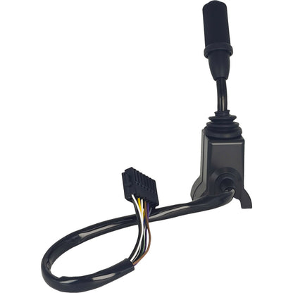 Switch 11039248 Fit for Volvo L220D L220E L330C L330D L90D VOE11039248 Excavator