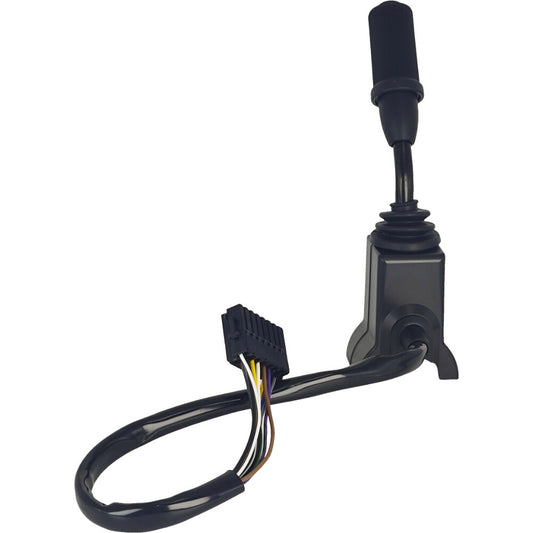 Switch 11039248 Fit for Volvo L220D L220E L330C L330D L90D VOE11039248 Excavator
