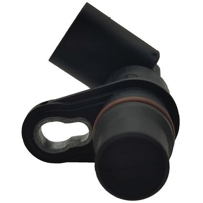 For Dodge Ram Cummins ISX 5.9L 6.7L 4921684 Camshaft Crankshaft Position Sensor