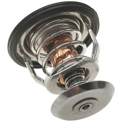 76.5℃ Thermostat 8971606540 8-97160654-0 for Isuzu 3LD1 3LD2 3LB1 4LB1 Engine