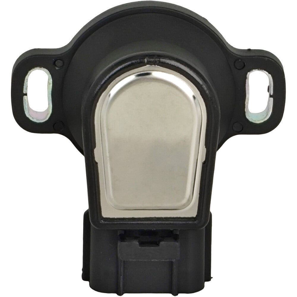 Throttle Position Sensor for Toyota 5FBC25 5FBC28 5FBC30 5FBCU18 5FBCU20 5FBCU15