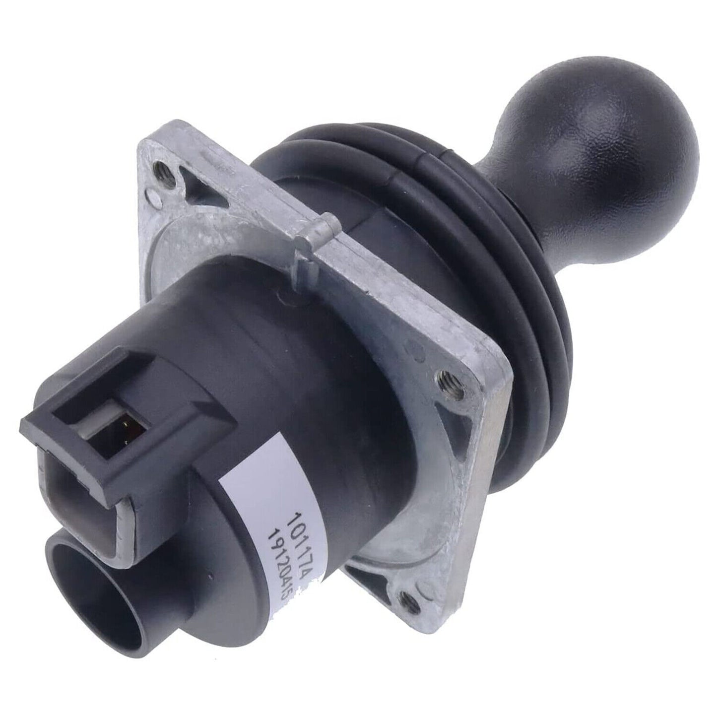 Dual Axis Joystick Controller 101174GHT 62390GT for Genie S-120 S-45 S-65 S-85