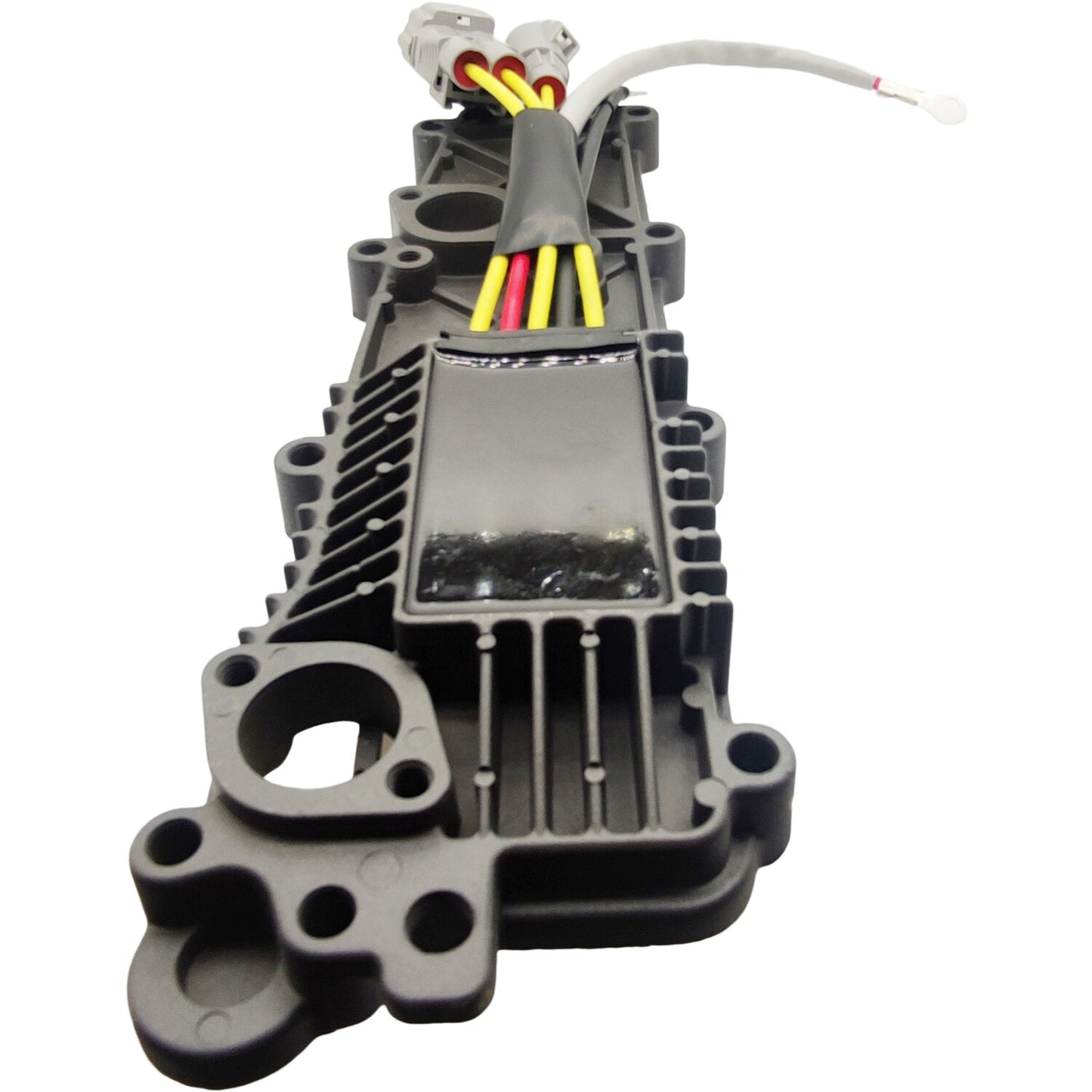 Rectifier Regulator Assy 32800-90J00 for Suzuki DF 90 100HP 115HP 140HP Outboard