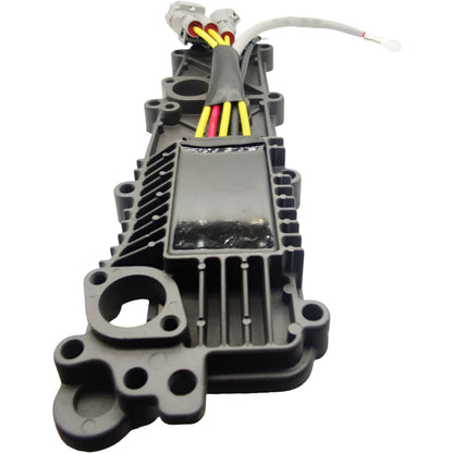 Rectifier Regulator Assy 32800-90J00 for Suzuki DF 90 100HP 115HP 140HP Outboard