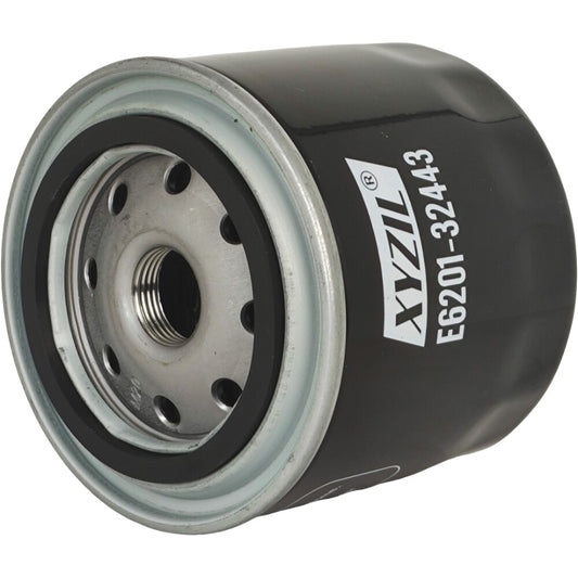 Oil Filter E6201-32443 Fit for Kioti DK45 DK45S DK4210HSE DS NX RX Engine